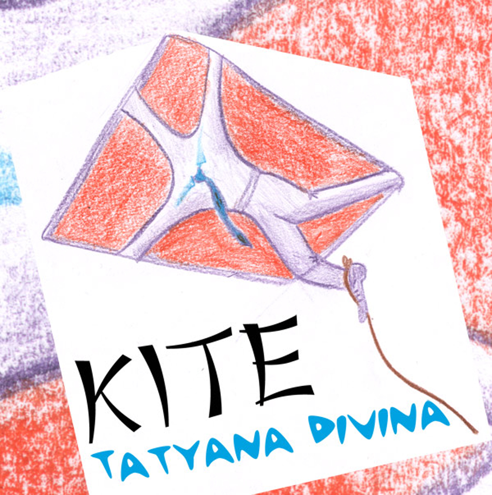 Kite